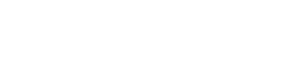 全时泊