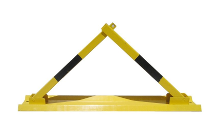 广州车位锁厂家有哪些车位锁产品