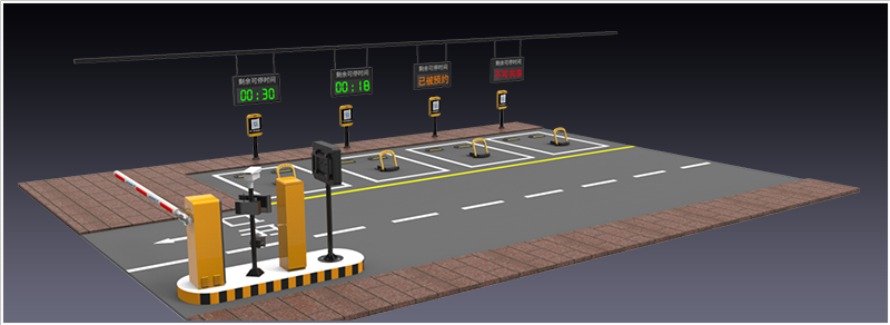 建立智能充电桩管理‍系统应满足哪些要求？