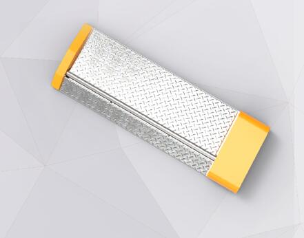 智能感应车位锁适合哪些人群使用